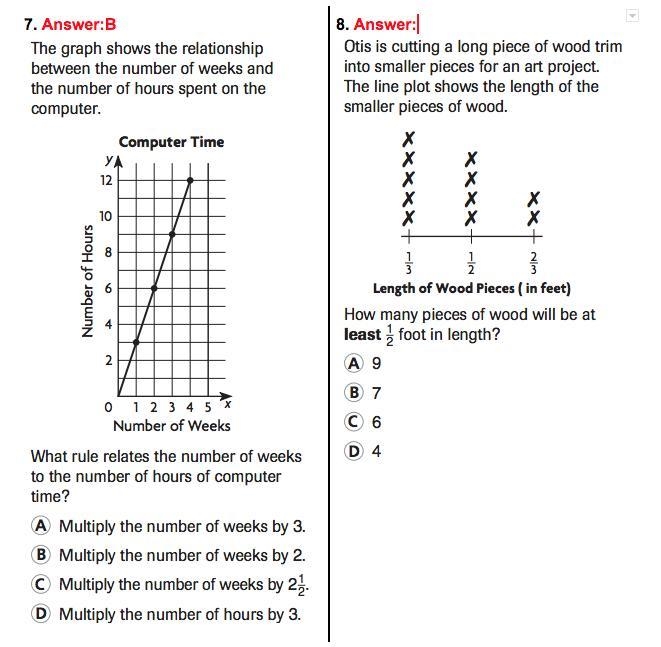 Answer FAST! This is a HARD question! Good luck-example-1