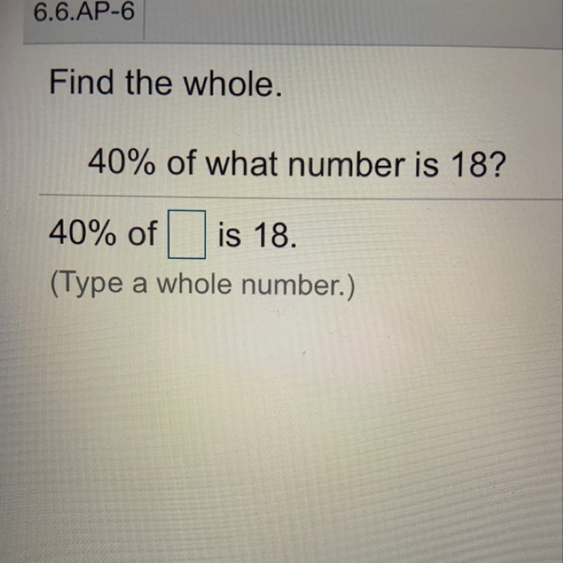 Please help answer this question :))-example-1