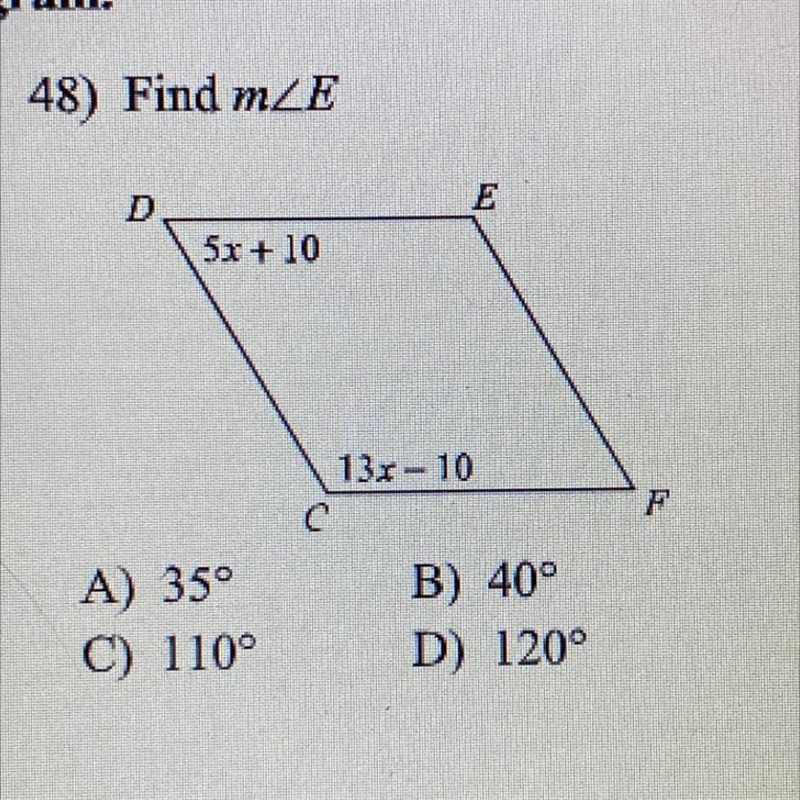 Y’all know this anything about this?-example-1