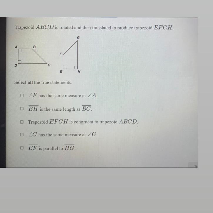 Can you please help me with this please-example-1