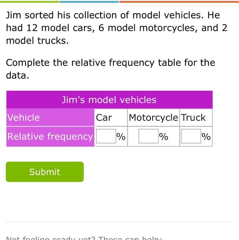 Please answer this correctly-example-1