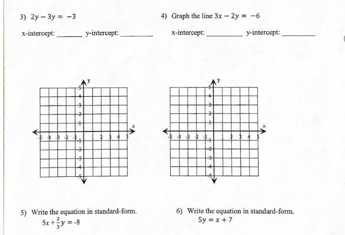 Please help! im struggling-example-1