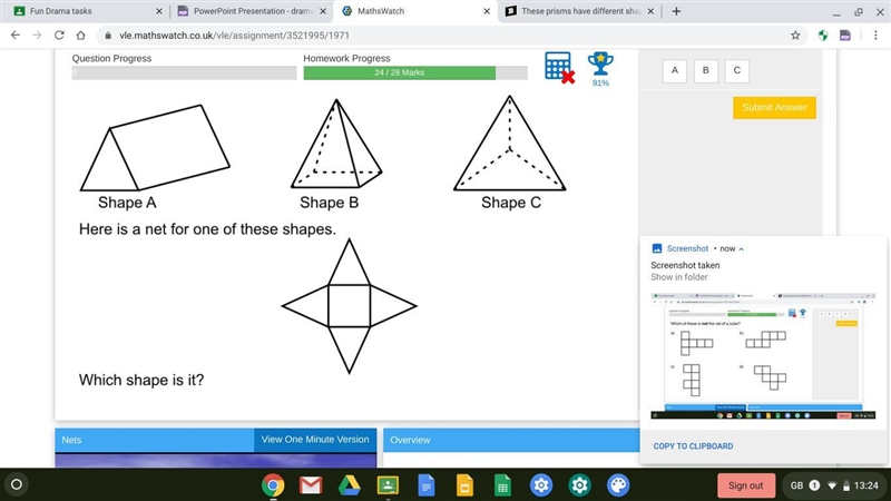 ABC ABCD ]````````````````````` .```````````````````[-example-1