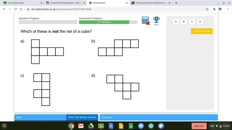 ABC ABCD ]````````````````````` .```````````````````[-example-2