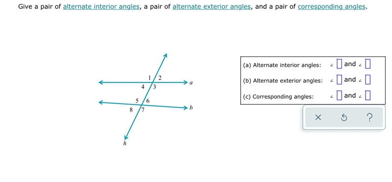 Math question....................-example-1