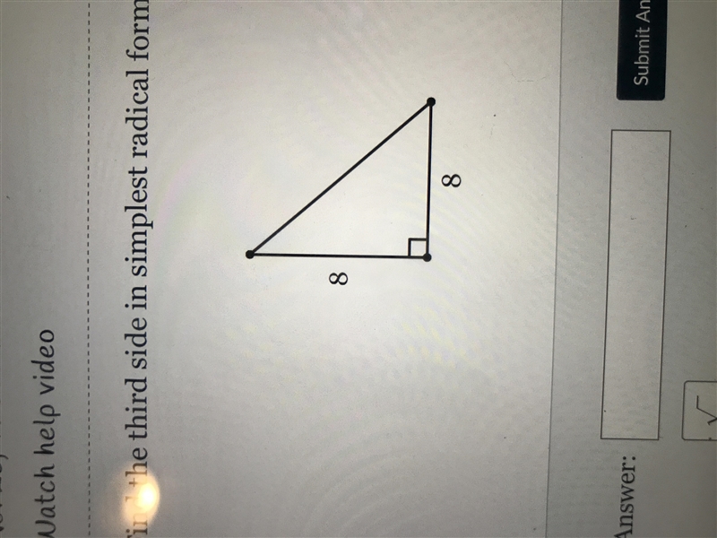 What’s the answer i need help plssss!!!-example-1