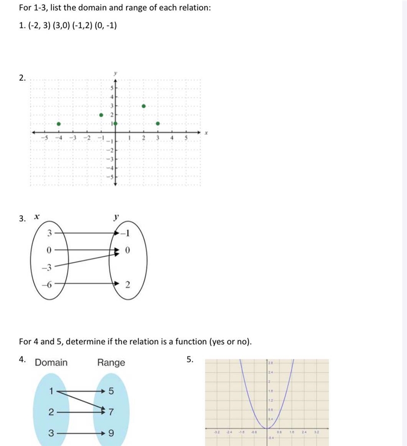 Help please need this soon-example-1