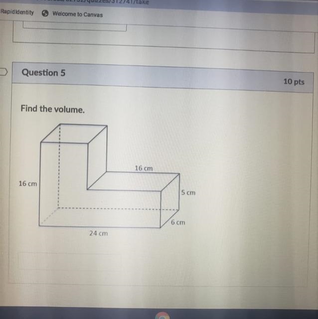 Please help me urgently-example-1