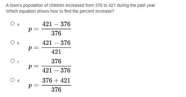 What do you think about this. Please I need help-example-1