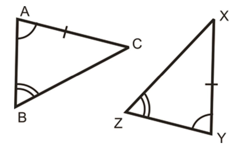 I need help with 5 problems! Please actually help and don't just reply for points-example-1