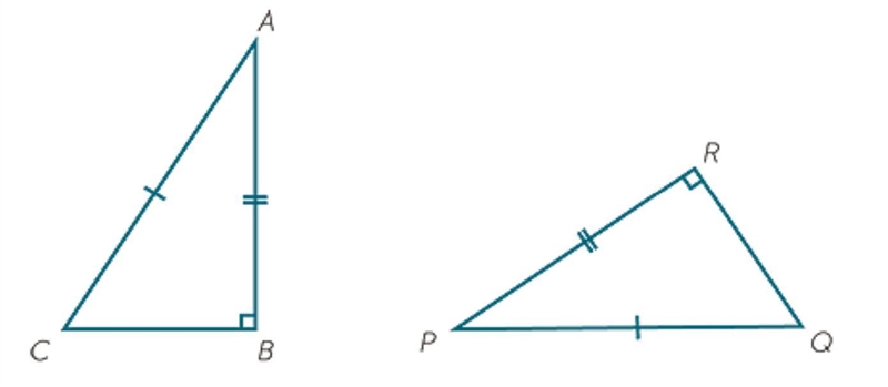 I need help with 5 problems! Please actually help and don't just reply for points-example-3