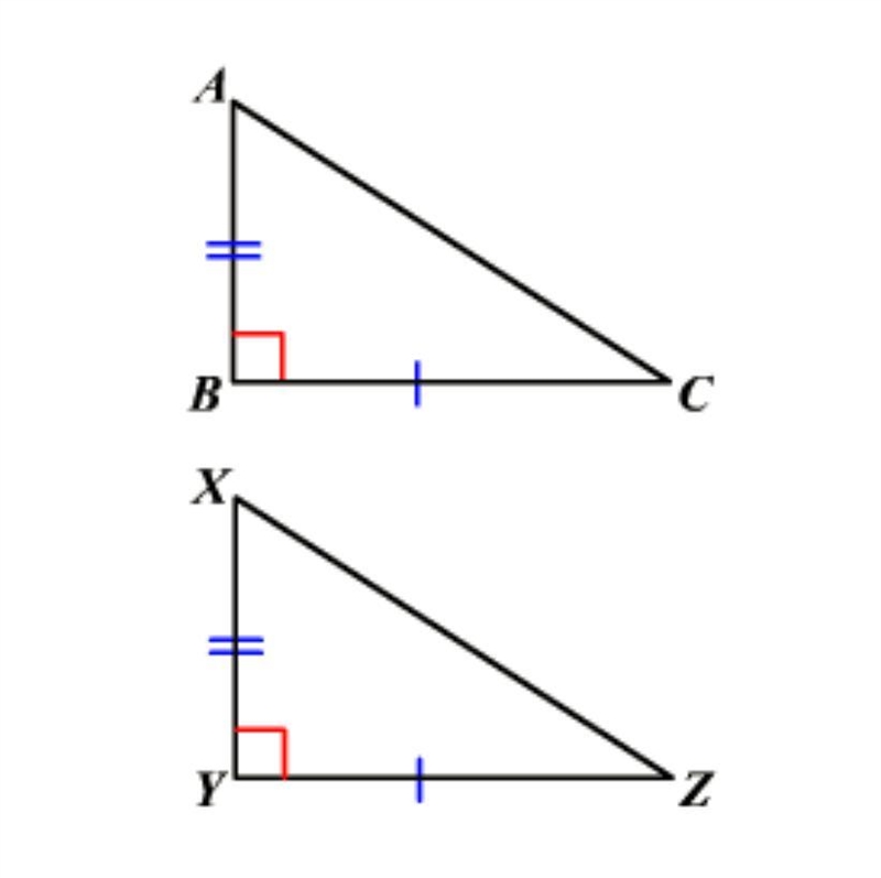 I need help with 5 problems! Please actually help and don't just reply for points-example-4