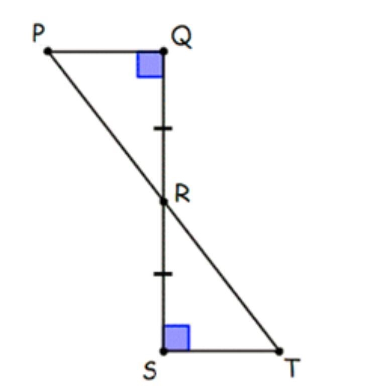 I need help with 5 problems! Please actually help and don't just reply for points-example-5