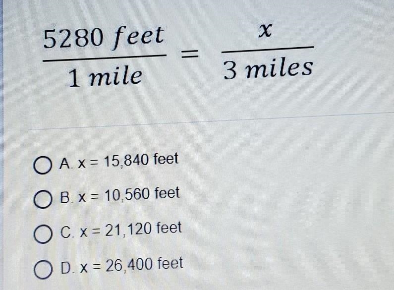 PLEASE ANSWER ASAP!!!! Question refers to Table in the picture Use a proportional-example-1