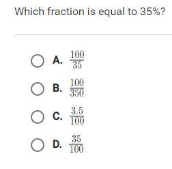 I think I know the answer but I just want to double check.-example-1