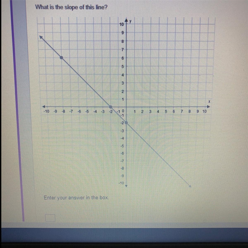 I need help please-example-1