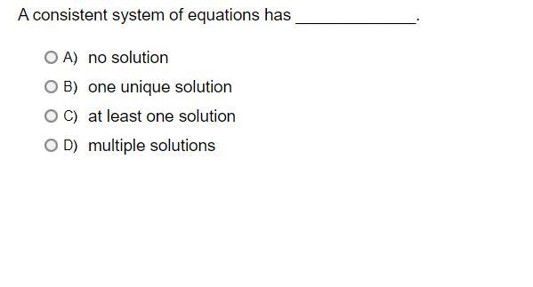 PLEASE HELP !!! (5/5) -50 POINTS--example-1