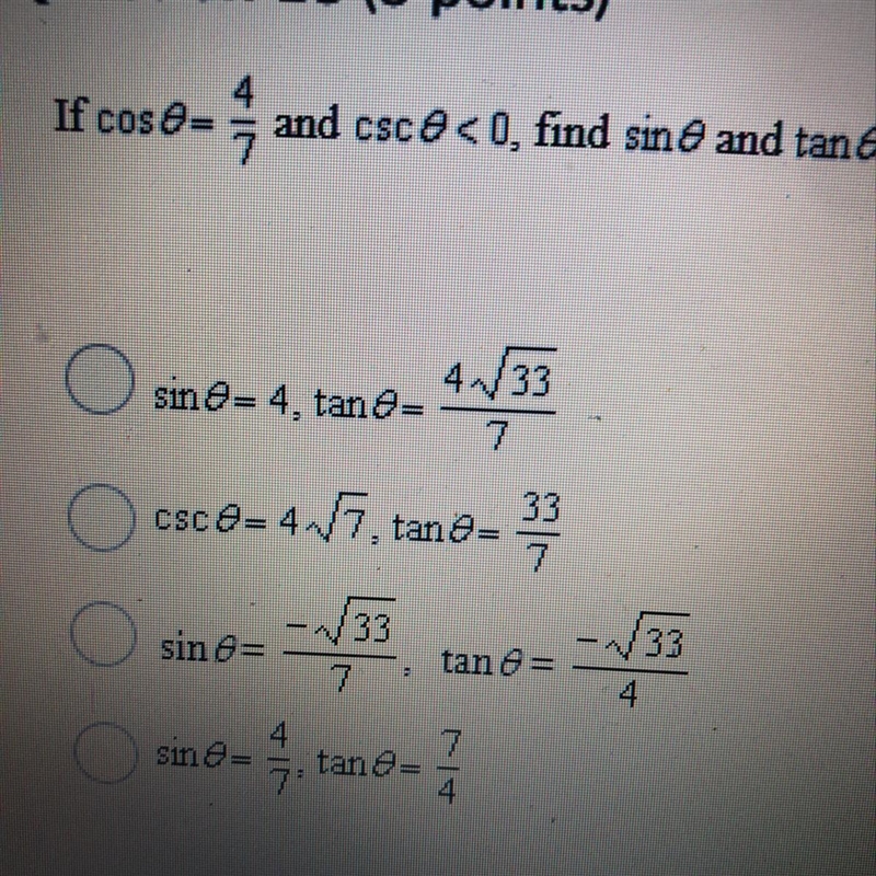 Question18 (5pt)!!!!!!!!!!-example-1