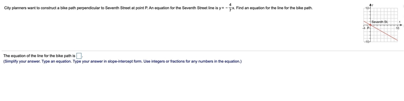 This is geometry please-example-1