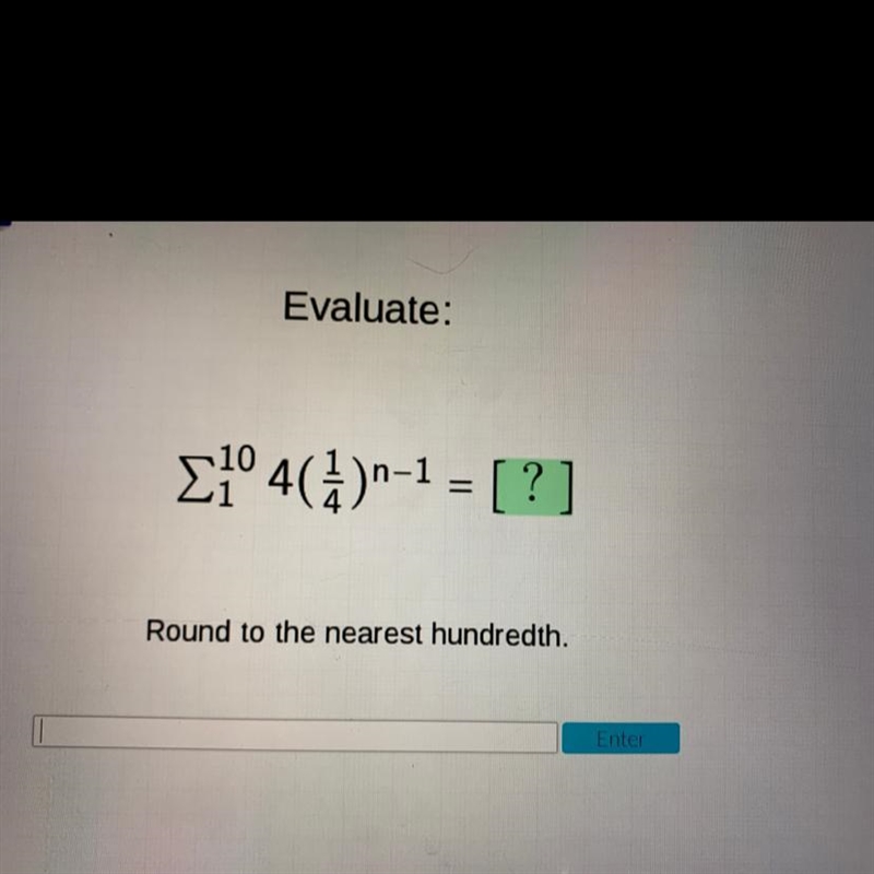 Please help asap i’m so over this lesson-example-1