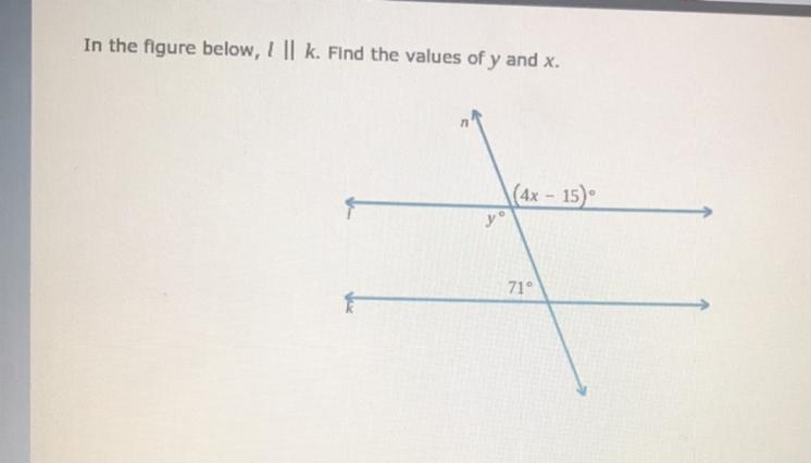 Can somebody please help me out with this ??-example-1