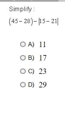 I NEED HELP WITH THIS QUESTION-example-1