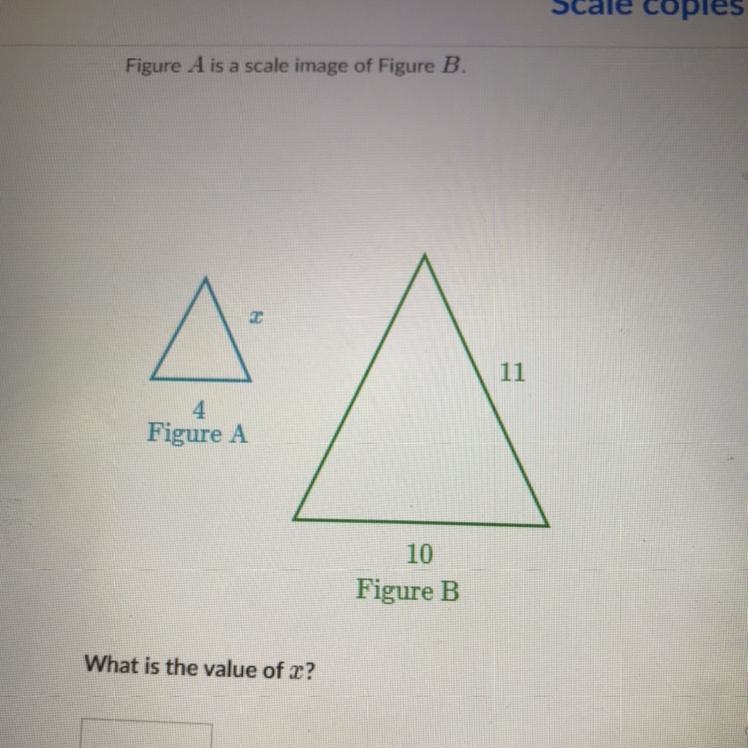 Can someone help answer this question?-example-1