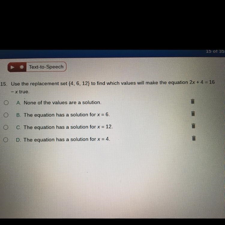 help plzzz , ik it’s a test n all but this was from last year n I have to do it for-example-1