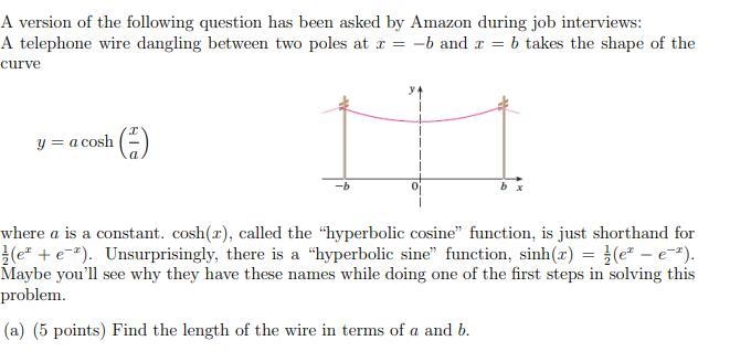 How do you these questions?-example-1