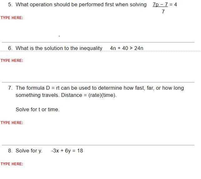 4 questions math pls answer im stuck and ty-example-1