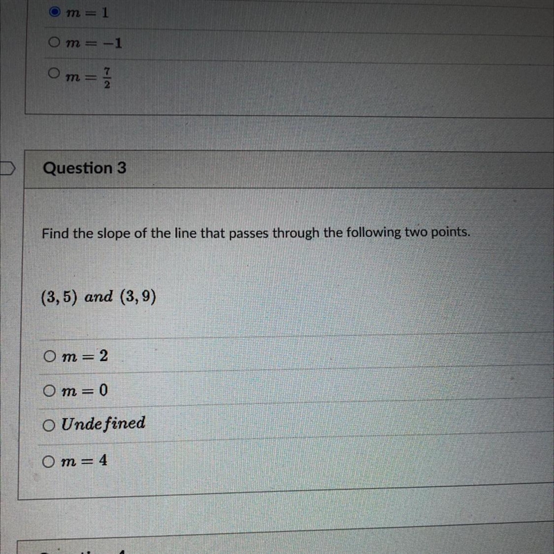 Need help ASAP please-example-1