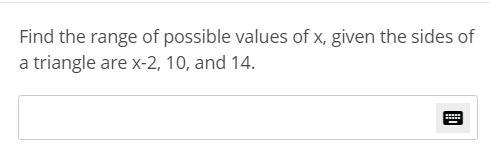 Need help asap with this geomtry question!-example-1