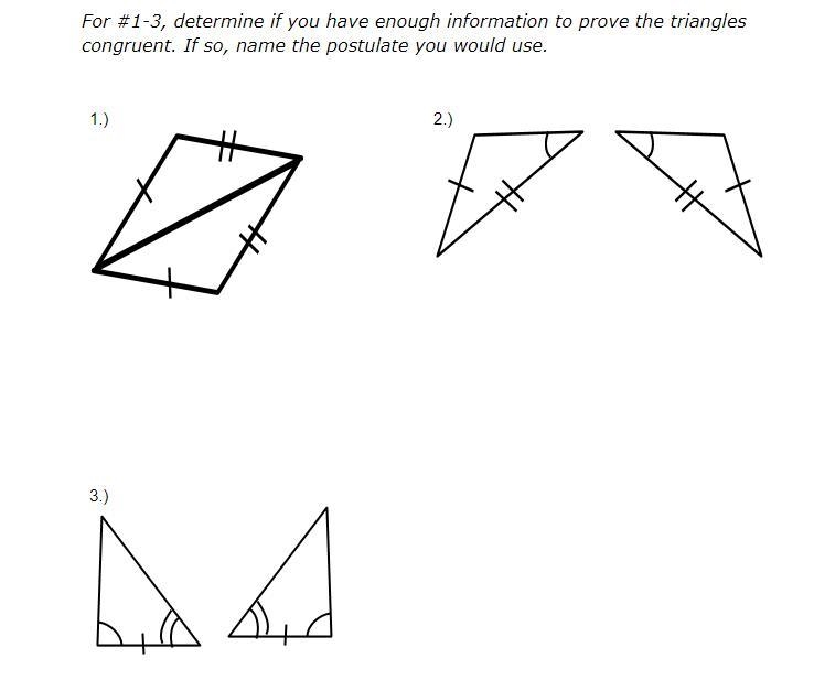 Can someone answer these?-example-1