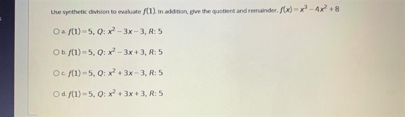 PLEASE HELP ME I’m Stuck on this-example-1