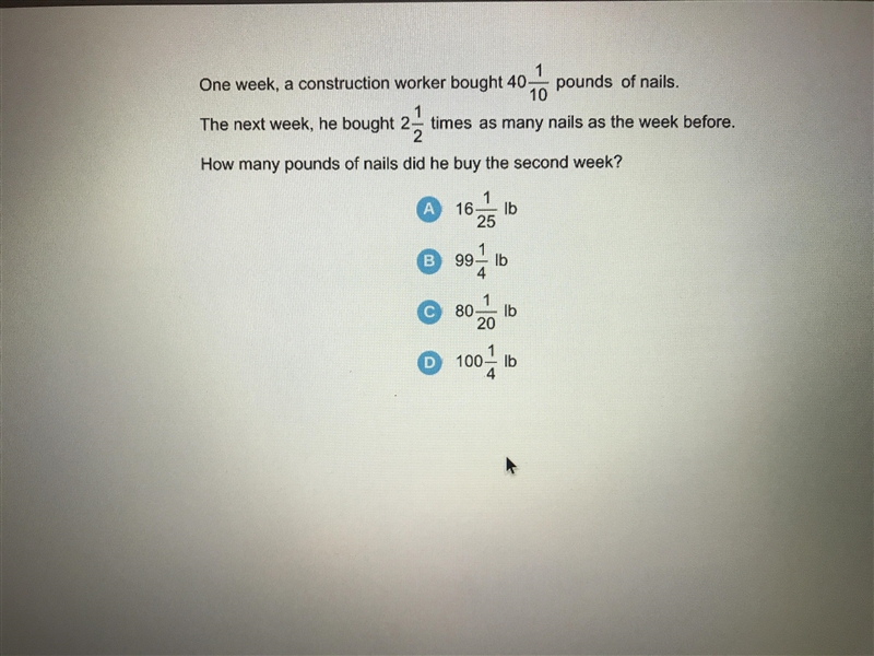 Help, this is due now... HELP-example-1