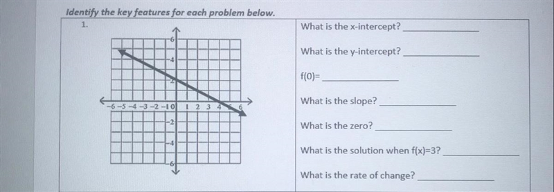 Answer please quickly-example-1