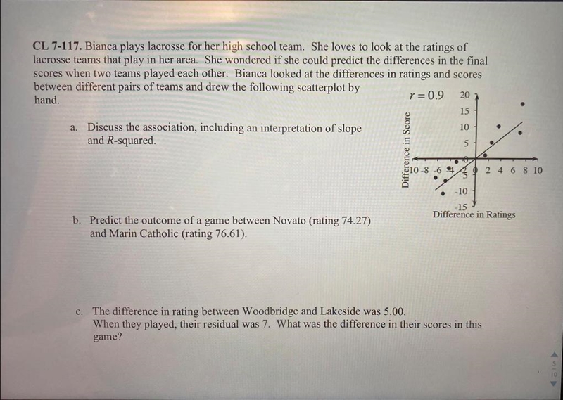 Please help me and show work if possible so I can understand-example-1