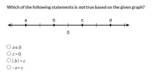 Answer ASAP. Subject is math-example-1