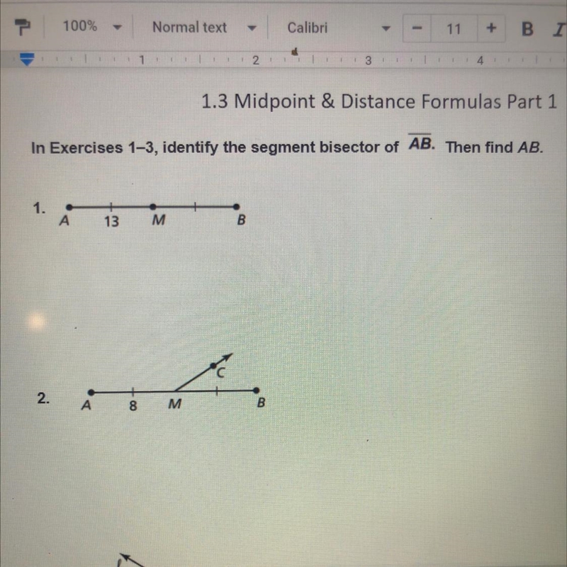 Can someone help me?-example-1