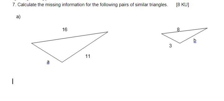 Anyone know how to do this. im hella lost right now-example-1