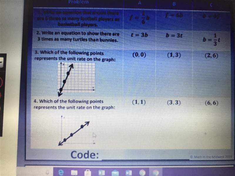 Which ones is it it’s for a test please tell me I need it-example-1