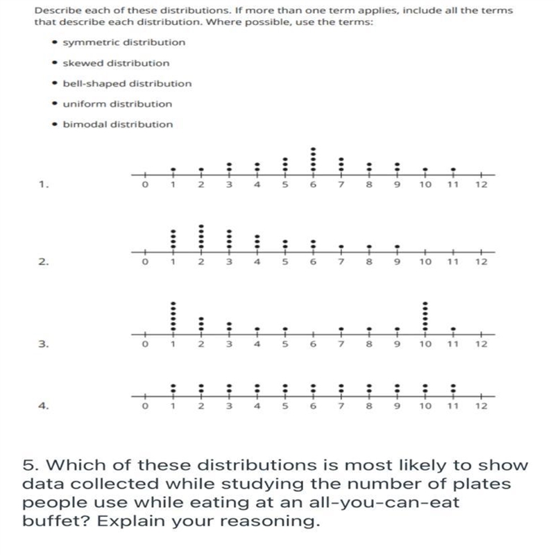 [PICTURE] please answer all questions 1-5 ASAP thanks! FOR 20 PTS!!-example-1