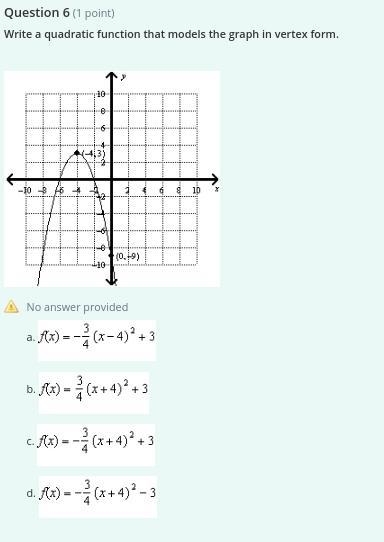 Please help :'( dhjehdkhkduiu-example-1