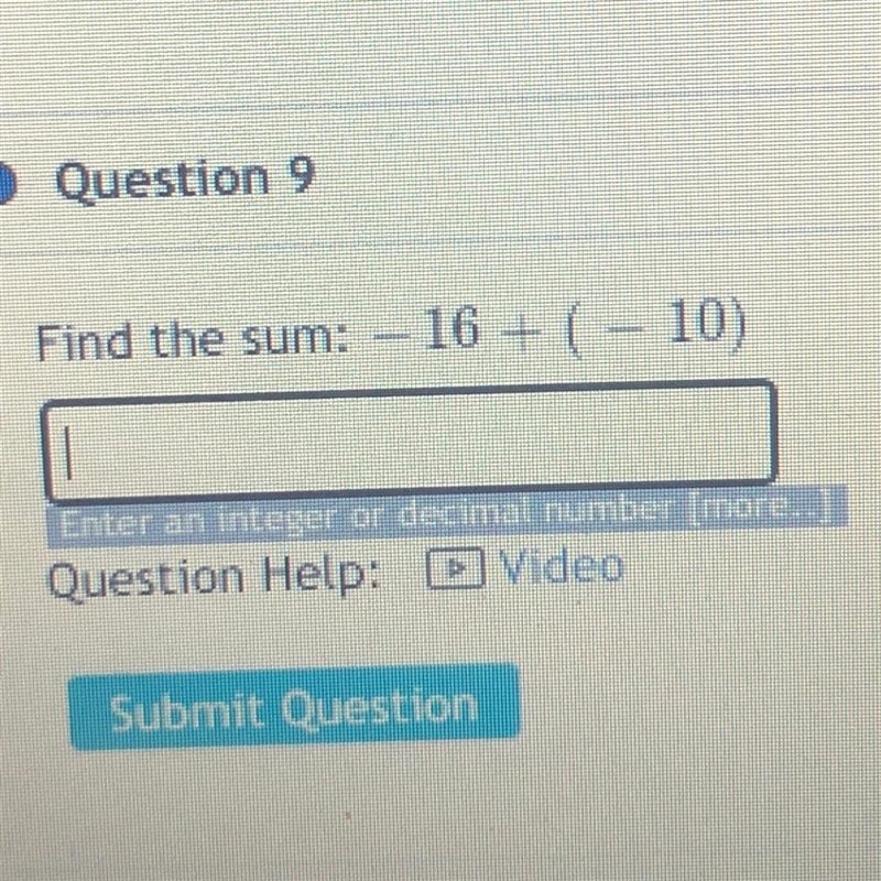 Find the sum! Help I don’t kno-example-1