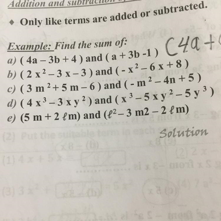 Please someone solve this-example-1