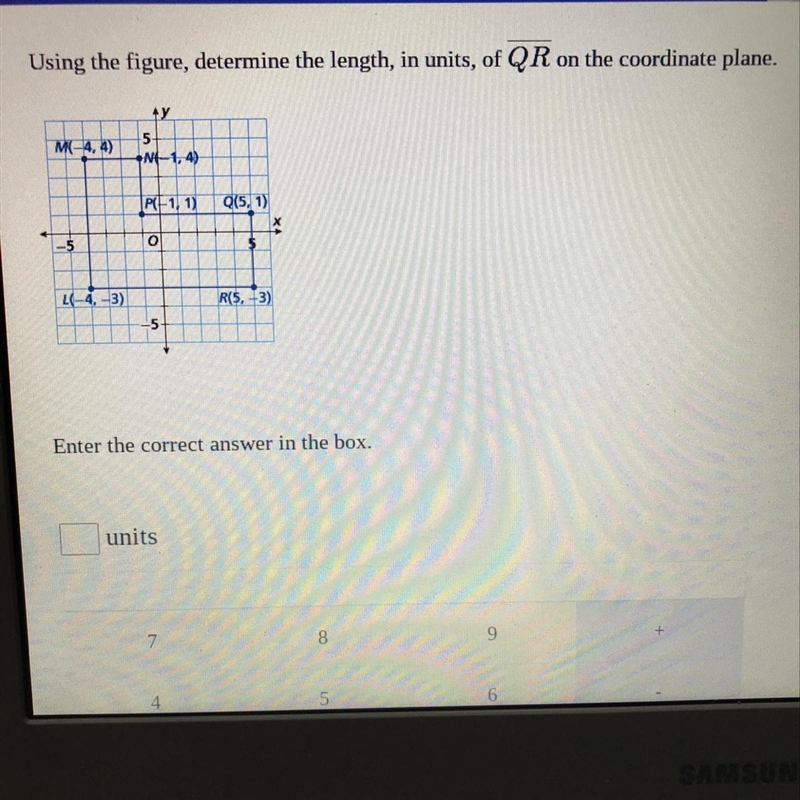 Need help with this-example-1