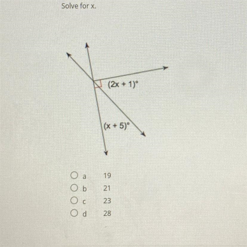 Answer to this problem please click photo-example-1