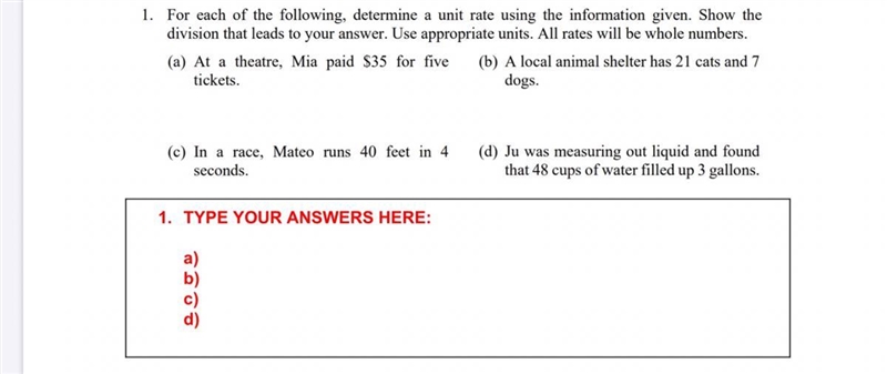 6th grade math , help me please:)-example-1