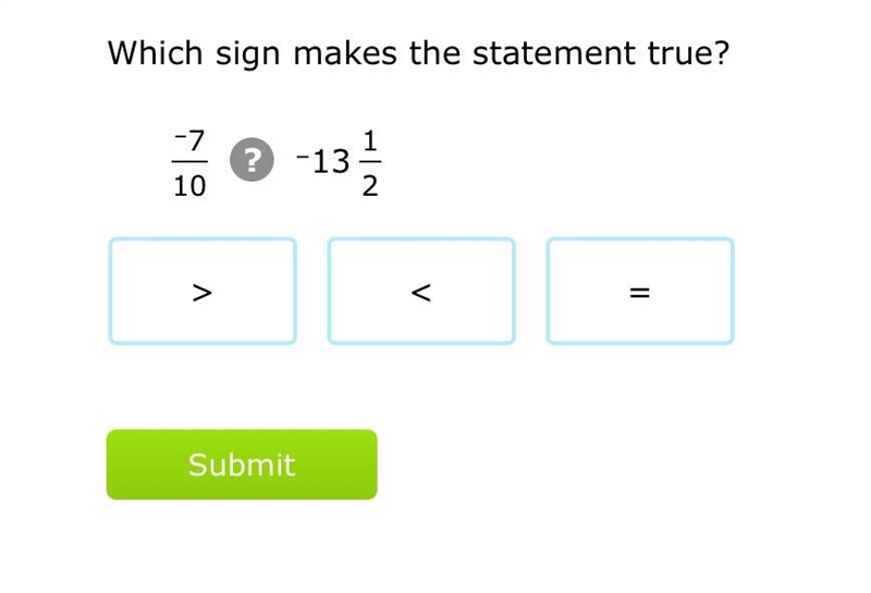 7th-grade math help me, please-example-1