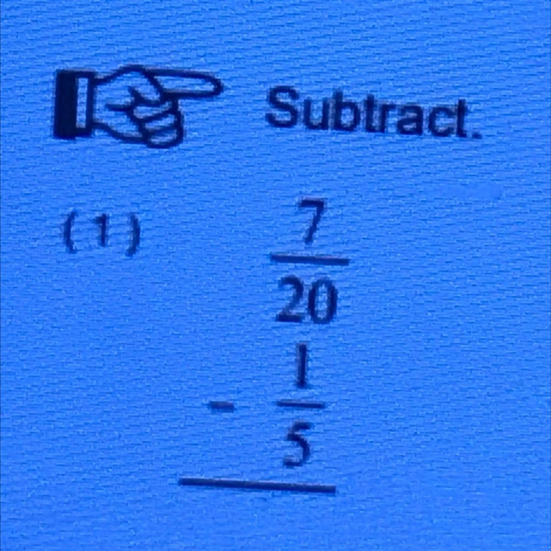 If You Know The Answer Help :)-example-1